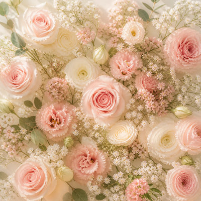 Floral Notes
