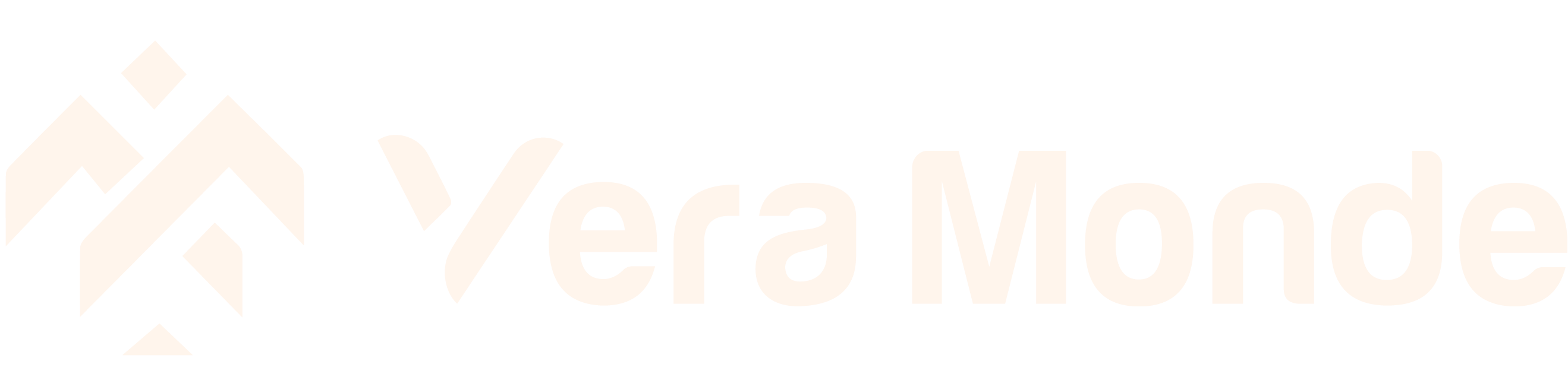 Background-image