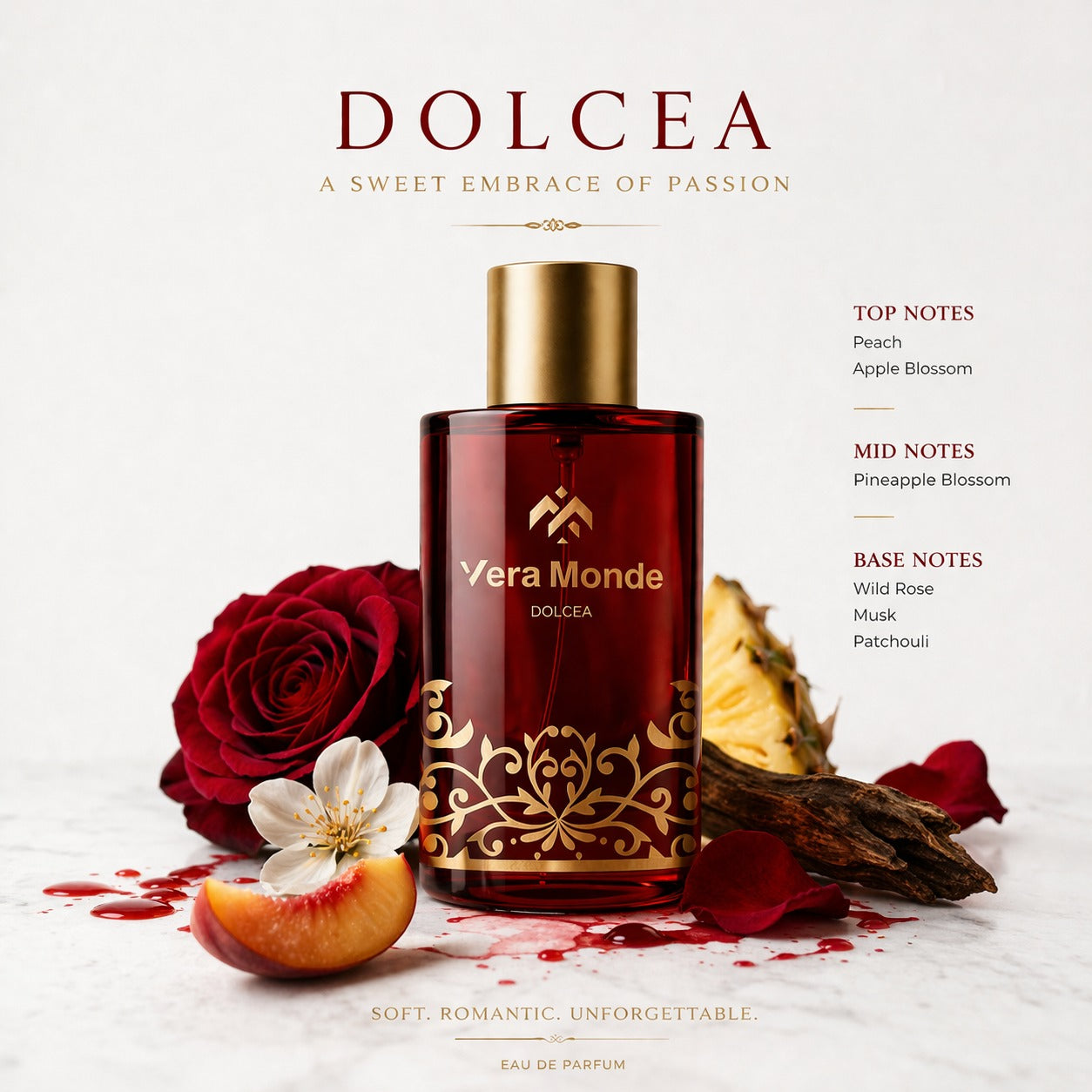 Dolcea