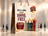 Premium Bundle