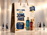 Double Joy Bundle