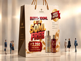 Hero Bundle