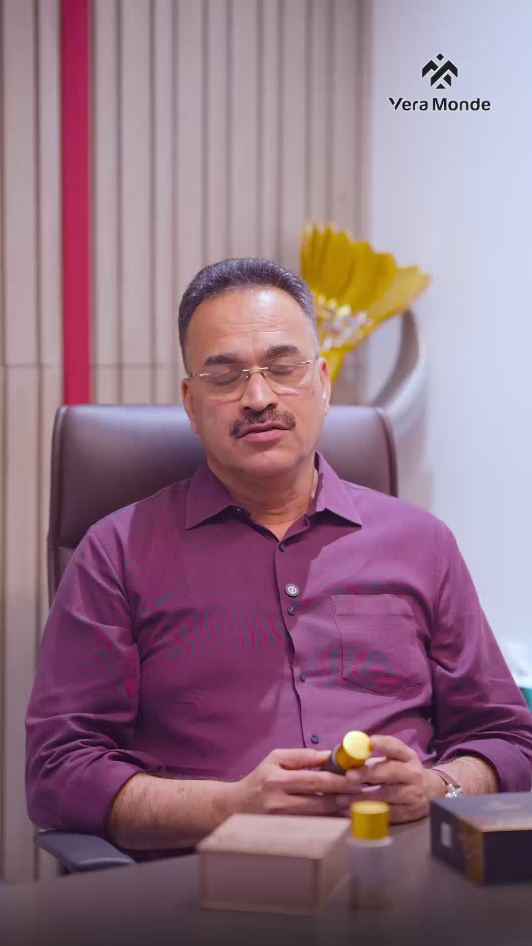 Product Video