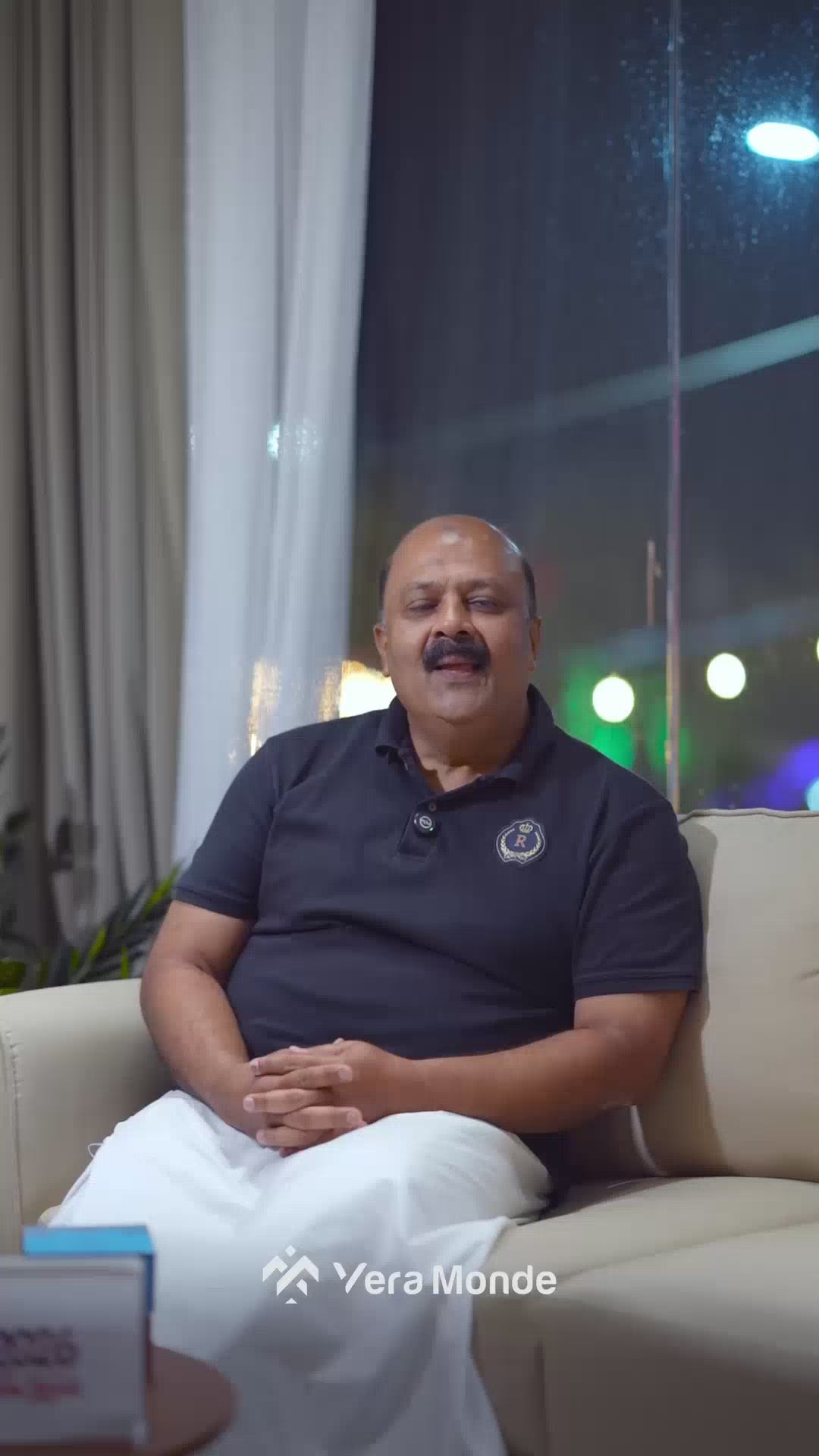 Product Video