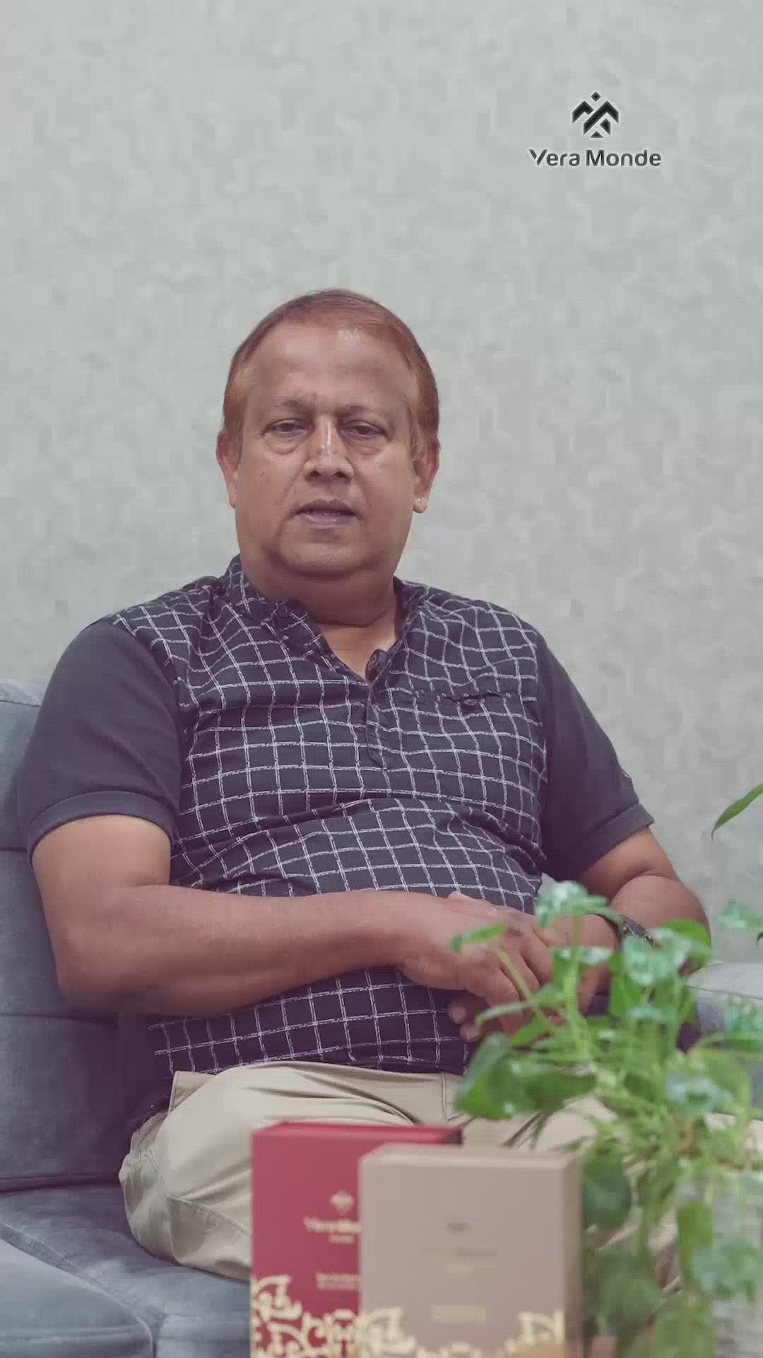 Product Video