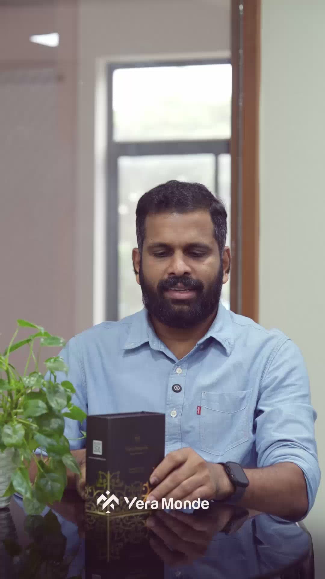 Product Video