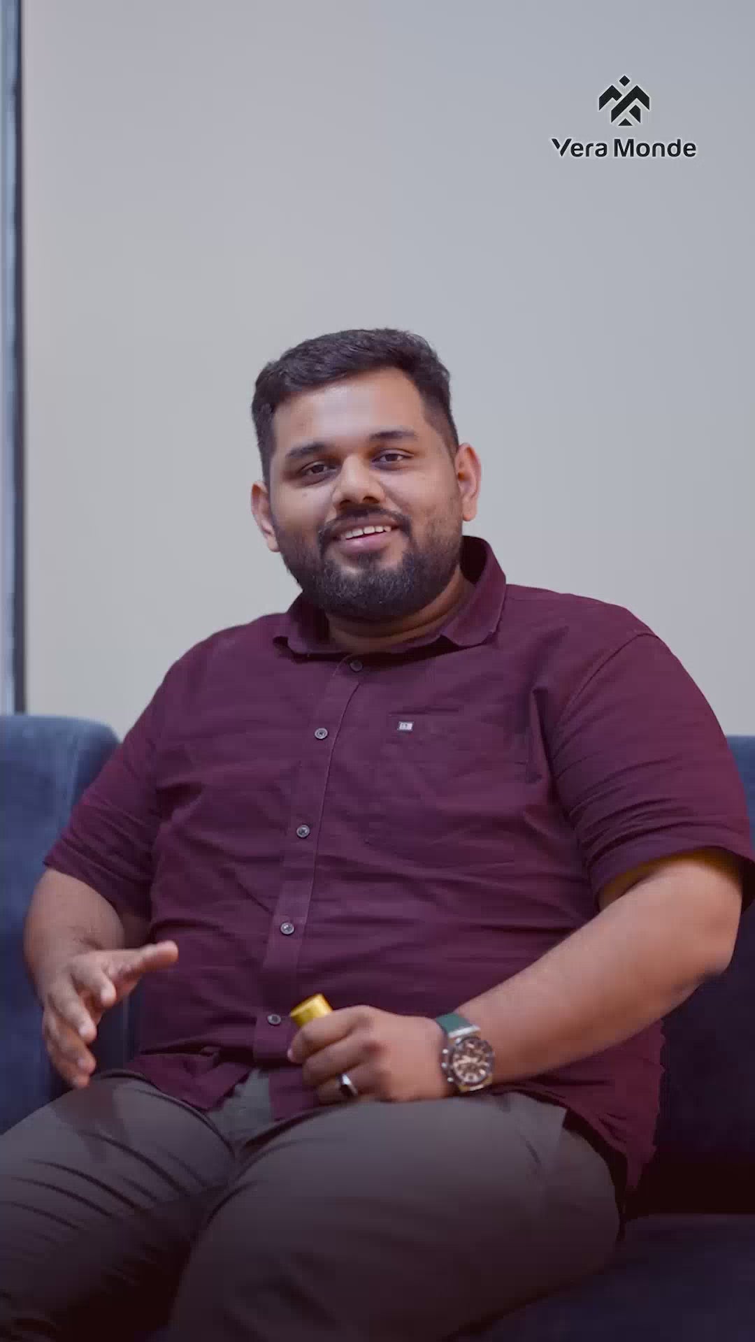 Product Video