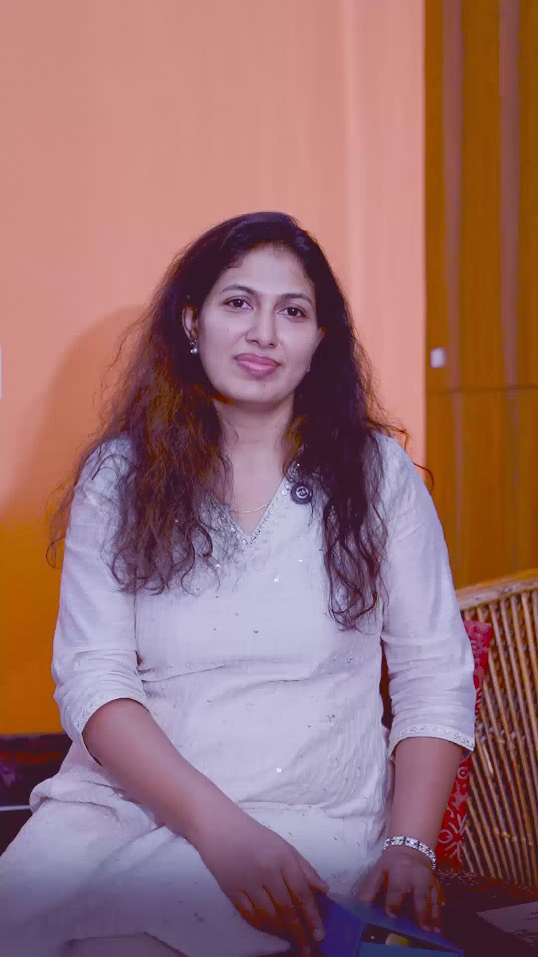 Product Video