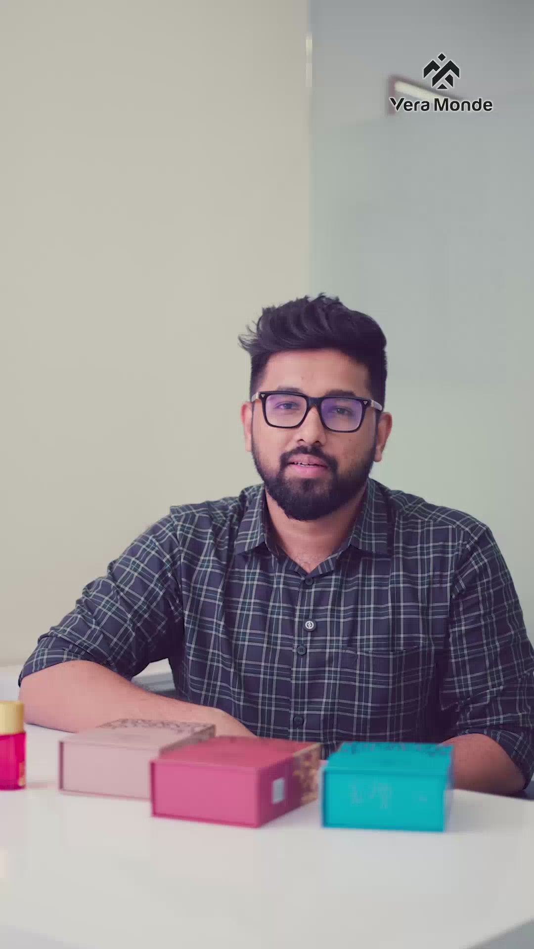 Product Video